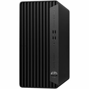 HP Elite 800 G9 Computador secretária - Intel Core i5 14ª geração i5-14500 - 16 GB - 1 TB SSD - Torre - Intel Q670 Chip - 