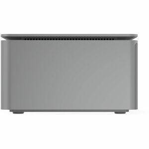 Lenovo ThinkCentre neo Ultra. Processor frequency: 2 GHz, Processor family: Intel® Core™ i9, Processor model: i9-14900. In