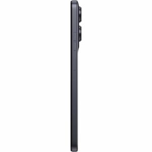 MOTO G35 5G 256GB 4GB RAM XT2433-2 CINZA
