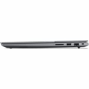 Lenovo ThinkBook 16 G7 IML 21MS007NHV 40.6 cm (16") Notebook - WUXGA - Intel Core Ultra 7 155H - 32 GB - 1 TB SSD - Hungar