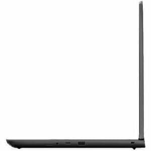 Estación de trabajo portátil - Lenovo ThinkPad P16v Gen 2 21KYS10P00 40.6cm (16") - WUXGA - Intel Core Ultra 7 155H - 32GB