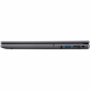 Acer Chromebook Spin 511 R757T R757T-C9VH 11.6" Touchscreen Convertible 2 in 1 Chromebook - HD - Intel - 8 GB - 64 GB Flas