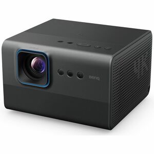 BenQ GP520 Tabletop, Deckenmontage, Bodenmontierbar DLP-Projektor - 16:9 - Hoher Dynamikbereich (High Dynamic Range, HDR) 