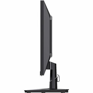Mobile Pixels 116-1004P01 27" Class 4K UHD LED Monitor - 16:9 - 27" Viewable - In-plane Switching (IPS) Technology - Edge 