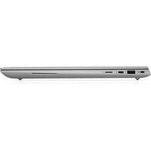 HP ZBook Studio G11 40.6 cm (16") Mobile Workstation - WUXGA - Intel Core Ultra 7 165H - 32 GB - 1 TB SSD - Intel Chip - 1
