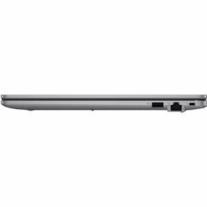 Asus ExpertBook B1 B1503 B1503CVA-NJ0187 39.6 cm (15.6") Notebook - Full HD - Intel Core i7 13th Gen i7-1355U - 16 GB - 51