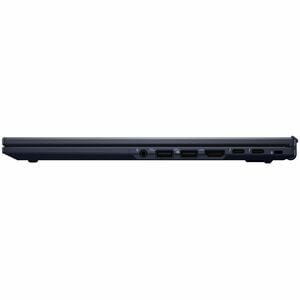 Asus ExpertBook B5 B5404 B5404CMA-Q60532X 14" Touchscreen Notebook - WUXGA - Intel Core Ultra 7 155U - 16 GB - 512 GB SSD 