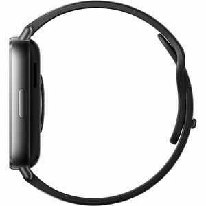 REDMI WATCH 5 ACTIVE BLACK / SCATOLA APERTA                     