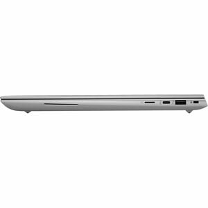 HP ZBook Studio G11 40.6 cm (16") Mobile Workstation - WUXGA - Intel Core Ultra 7 155H - 32 GB - 1 TB SSD - Intel Chip - 1