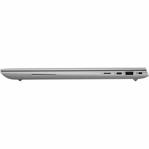 HP ZBook Studio G11 40.6 cm (16") Mobile Workstation - WUXGA - Intel Core Ultra 7 155H - 32 GB - 1 TB SSD - Intel Chip - 1