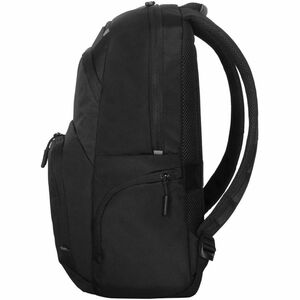 Sacoche de transport Targus Classic - Sac à dos Style pour 40,6 cm (16") Ordinateur Portable - Bandoulière