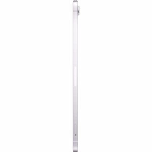 IPAD MINI WF CL 512GB PURPCHIP A17 PRO
