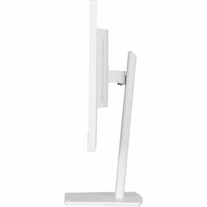 iiyama ProLite XUB2797QSN-W2 27 Zoll Class WQHD LED-Monitor - 16:9 Format - Matt-weiß - 68,6 cm (27 Zoll) Viewable - IPS-T