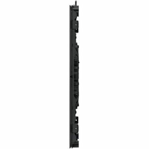 LCD Digital Signage Samsung XRB039-Y - 128 x 256 - LED - 5000 cd/m² - Nero
