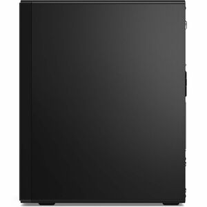 Desktop Computer Lenovo ThinkCentre M70t Gen 5 12U6001EMZ - Intel Core i5 14. Gen. i5-14500 - vPro-Technologie - 16 GB - 5
