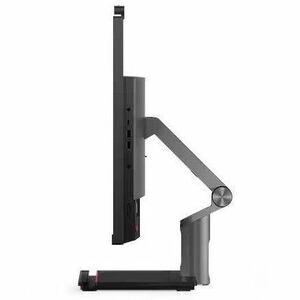 All-in-One-PC Lenovo ThinkCentre M90a Pro Gen 4 12JM0024MZ - Intel Core i5 13. Gen. i5-13500 - vPro-Technologie - 16 GB - 