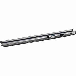 Acer TravelMate P2 15 P215-55-TCO TMP215-55-TCO-52YT 39.6 cm (15.6") Notebook - Full HD - Intel Core i5 13th Gen i5-1334U 