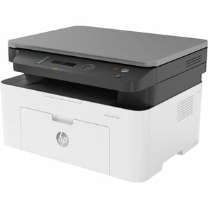 MULTIFUNCIONAL HP MONO LASER 135W WIRELESS (A4) VOLTAGEM 220V