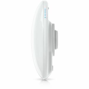 Ubiquiti UDB-Pro Single Band Wi-Fi 5 IEEE 802.11a/n/ac 867 Mbit/s Wireless Bridge - Outdoor - 5 GHz - Internal - 5 km Maxi