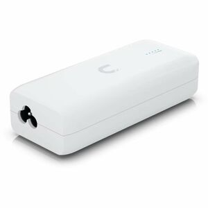 Ubiquiti Single Band Wi-Fi 5 IEEE 802.11a/n/ac 866.70 Mbit/s Wireless Bridge - 5 GHz - 1 x Internal Antenna(s) - Internal 