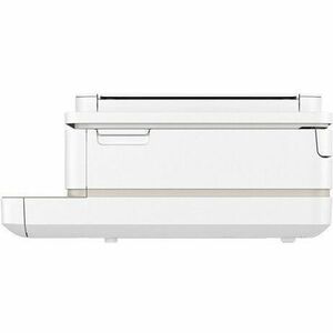 HP Envy 6520e Wired & Wireless - Tintenstrahl-Multifunktionsdrucker - Farbe - Portobello - Kopierer/Mobiles Faxgerät/Druck