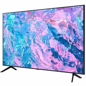 HG65CU708NF 65" Smart LCD TV