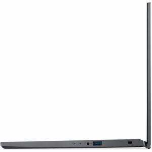 Computer portatile - Acer Extensa 15 215-23 EX215-23-R3JF 39,6 cm (15,6") - Full HD - AMD Ryzen 3 7320U - 8 GB - 256 GB SS