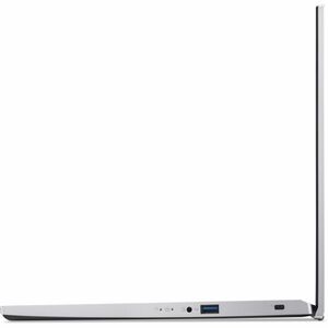 Computer portatile - Acer Aspire 3 A315-59 A315-59-55GJ 39,6 cm (15,6") - Full HD - Intel Core i5 12° Gen i5-1235U - 32 GB
