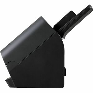 Escáner de superficie plana Canon imageFORMULA DR-S250N - 600 ppp Óptico - 24-bit Color - 8-bits Escala de grises - 50 ppm