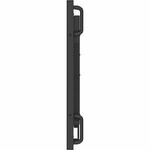 iiyama ProLite TF5539AS-B1AG 54.6" LCD Digital Signage Display - 24 Hours/7 Days Operation - In-plane Switching (IPS) Tech