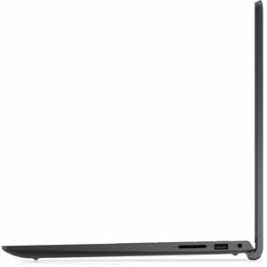 Dell Inspiron 15 3000 3530 39.6 cm (15.6") Notebook - Full HD - Intel Core i7 13th Gen i7-1355U - 16 GB - 512 GB SSD - Nor