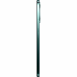 Vivo Y28 256 GB Smartphone - 16,8 cm (6,6 Zoll) LCD HD+ - Octa-Core (Cortex A75Dual-Core 2 GHz + Cortex A55 Hexa-Core 1,80