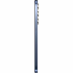 Vivo V40 SE 256 GB Smartphone - 16,8 cm (6,6 Zoll) AMOLED 2400 x 1080 - Octa-Core (Quad-Core 2,80 GHz Quad-Core 1,90 GHz -
