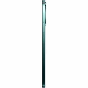 Vivo Y28 128 GB Smartphone - 16,8 cm (6,6 Zoll) LCD HD+ - Octa-Core (Cortex A75Dual-Core 2 GHz + Cortex A55 Hexa-Core 1,80