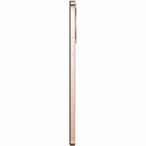 Vivo Y28 256 GB Smartphone - 16,8 cm (6,6 Zoll) LCD HD+ - Octa-Core (Cortex A75Dual-Core 2 GHz + Cortex A55 Hexa-Core 1,80