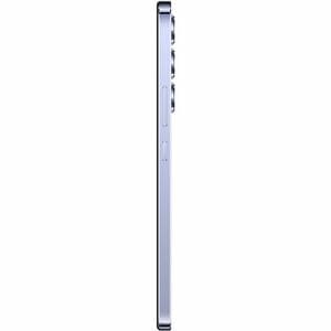 Vivo V40 SE 5G 256 GB Smartphone - 16,8 cm (6,6 Zoll) AMOLED - Octa-Core (Cortex A78Dual-Core 2,20 GHz + Cortex A55 Hexa-C