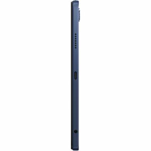 Lenovo Tab M10 5G TB360ZU Tablet - 26.92 cm (10.60") 2K - Qualcomm SM6375 Snapdragon 695 5G (6 nm) Octa-core - 6 GB - 128 