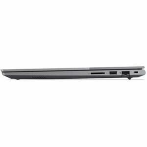 Lenovo ThinkBook 16 G7 ARP 21MW0042SP 40.6 cm (16") Notebook - WUXGA - AMD Ryzen 5 7535HS - 16 GB - 512 GB SSD - Spanish K