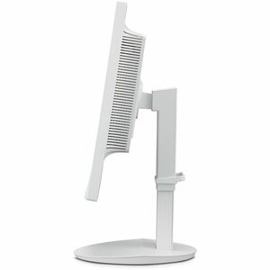 Sharp NEC Display MultiSync EA272U 27 Zoll Class 4K UHD LED-Monitor - 16:9 Format - Weiß - 68,6 cm (27 Zoll) Viewable - IP