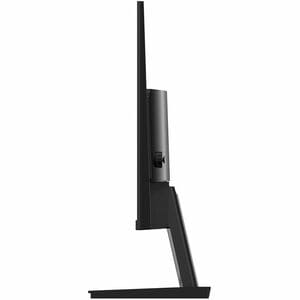 V7 L238V0-E 24 Zoll Class Full HD LED-Monitor - 16:9 Format - Schwarz - 60,5 cm (23,8 Zoll) Viewable - IPS-Technologie (In
