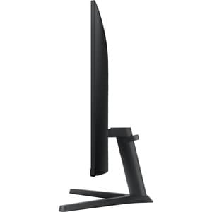 Monitor LCD Samsung ViewFinity S5 S34C500GAU 863,6 mm (34") Class UW-QHD - 21:9 - Nero - 86,4 cm (34") Viewable - Vertical