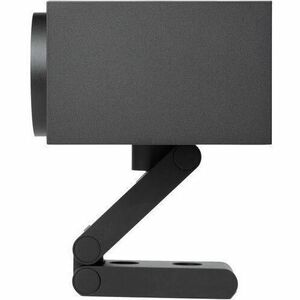 Crestron Huddly UC-CAM-L1 - Videokonferenz-Kamera - 20,3 Megapixel - 30 fps - USB 3.0 - 1 - 1920 x 1080 Pixel Videoauflösu