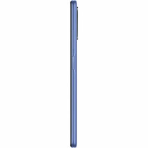 Xiaomi Redmi Note 10 5G. Dimensioni diagonale schermo: 16,5 cm (6.5"), Risoluzione del display: 2400 x 1080 Pixel. Famigli