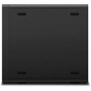 Lenovo ThinkStation P3 Ultra 30HA009EGE Workstation - 1 Core i9 14. Gen. i9-14900 - vPro-Technologie - 64 GB - 1 TB SSD - 