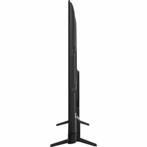 Smart LED-LCD TV 2024 Hisense A6N 43A6N 109.2cm - 4K UHDTV - Hig Dynamic Range (Alto rango dinámico, HDR) - Negro - HDR10,