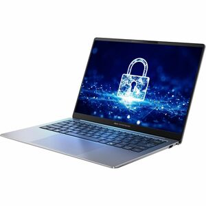 NB ASUS ExpertBook P5 P5405CSA 14In Ultra 5 226V W11P 16GB LPDDR5x 512 SSD 1YW GRIS