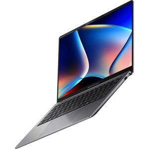 Laptop ASUSExpertBook P5 P5405CSA, 14" Pulgadas, FHD, Intel Core ULTRA 7 258V, Windows 11 Pro, Wi-Fi 6+ Bluetooth 5.3, 32G