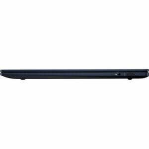 Ultra G1 Q - UMA SD X1E-78-100 32 GB 512 GB 14in BV 2.2K TS Win 11 pro WLAN BT Combo 3-cell Long-Life Battery KBD CP - BL 