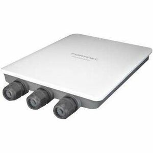 FAP-234G-E AP - TRI RADIO (WI-FI-6E IEEE 80