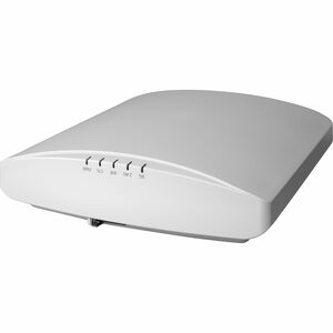 Ruckus R850 dual-band 802.11abgn/ac/ax Wireless Access Point with Multi-Gigabit Ethernet backhaul, 8x8:8 streams (5GHz) 4x